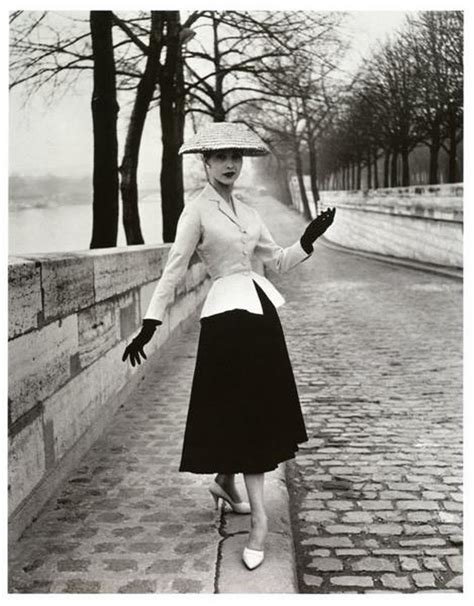 christian dior carmel swan|christian dior new look 1947.